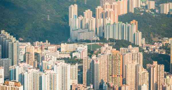 妙速美减肥产品怎么样