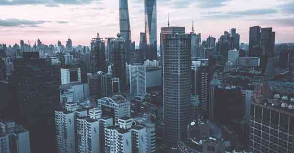 自由浏览 apk下载