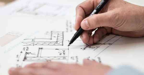 黑洞里面是什么样子的图片