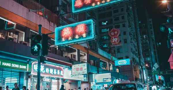 明星ins账号查询