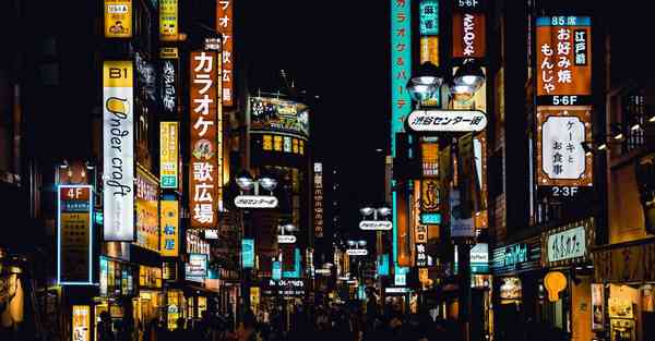 加速器战神