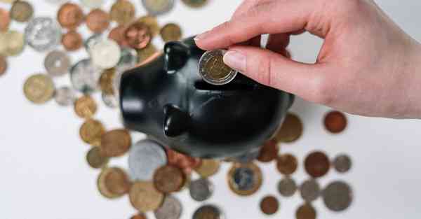 75到85岁养老金