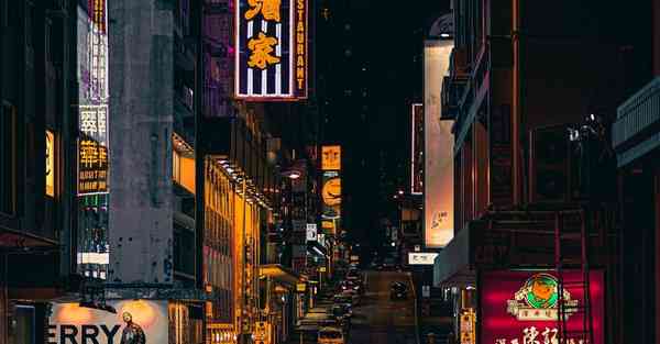 ios如何下载洋葱